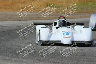 media/Apr-29-2023-CalClub SCCA (Sat) [[cef66cb669]]/Group 4/Race/